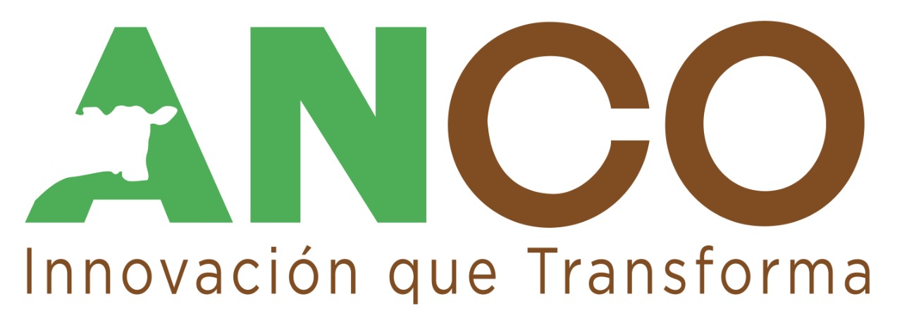 Anco